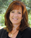 deborah ryan